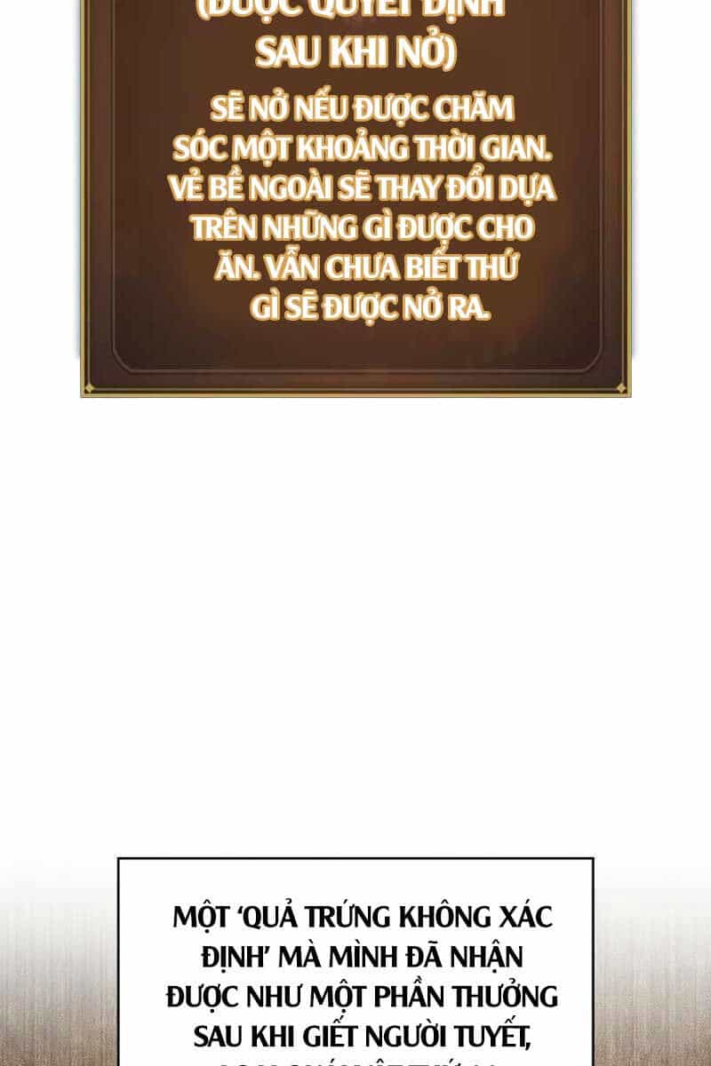 Thợ Săn Số Mệnh Cấp F - Chương 18 - ảnh 95