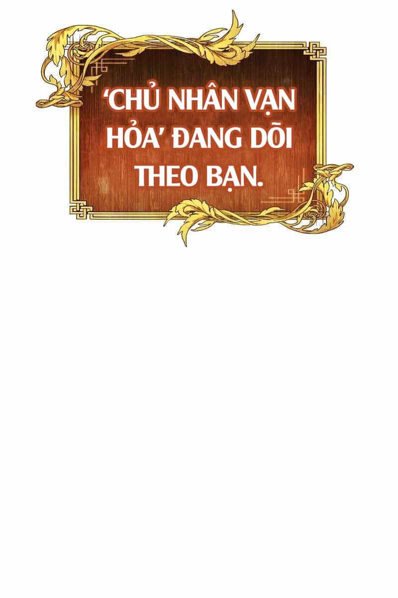 Thợ Săn Số Mệnh Cấp F - Chương 19 - ảnh 11