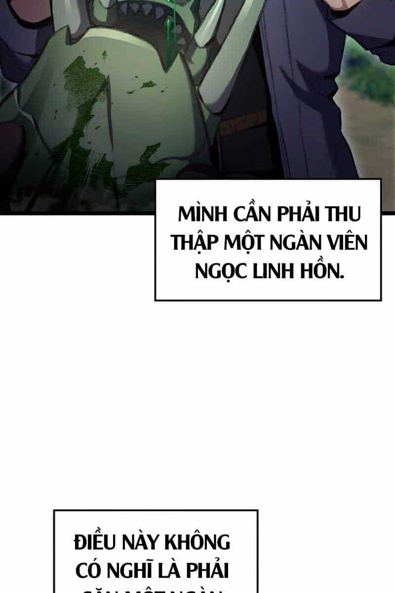 Thợ Săn Số Mệnh Cấp F - Chương 19 - ảnh 18