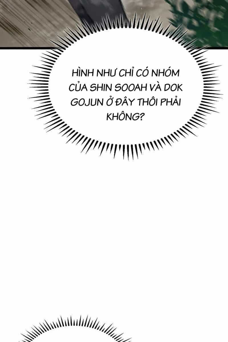 Thợ Săn Số Mệnh Cấp F - Chương 19 - ảnh 38