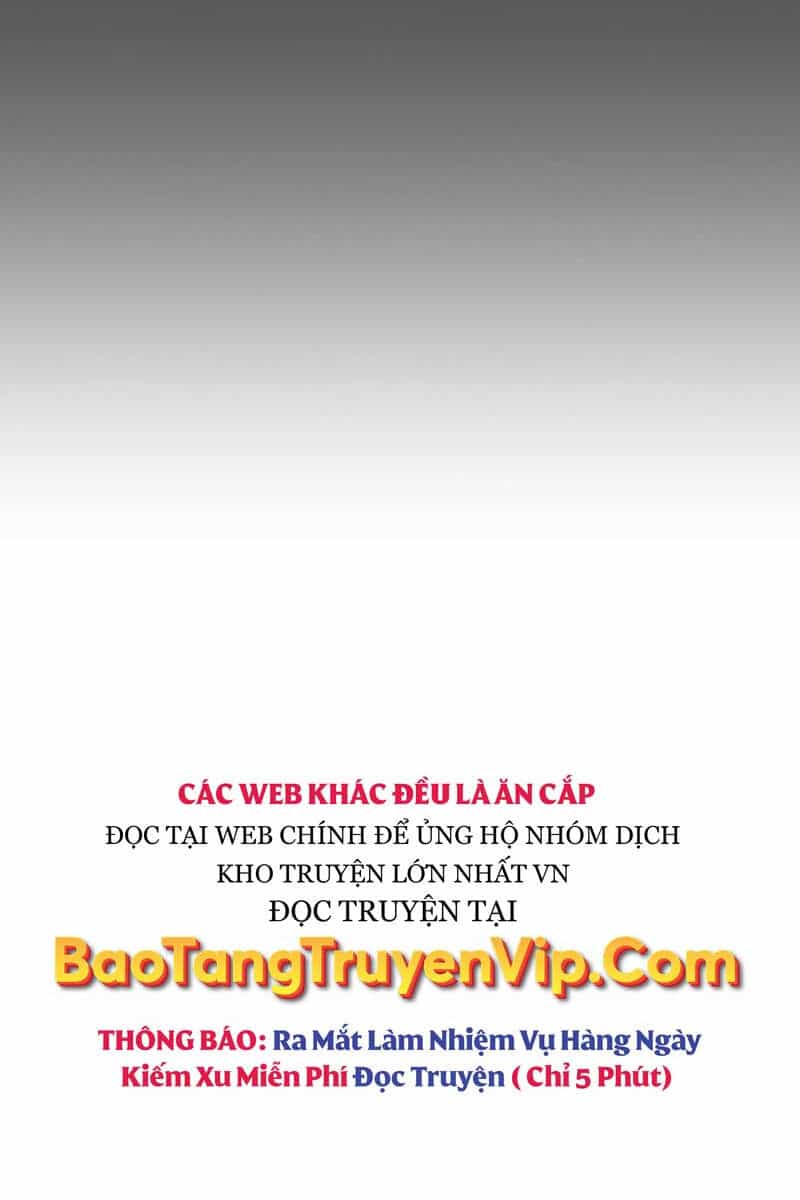 Thợ Săn Số Mệnh Cấp F - Chương 19 - ảnh 49