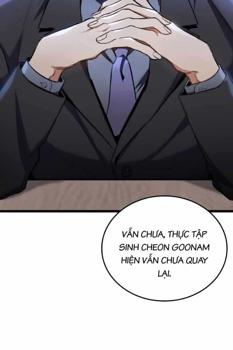 Thợ Săn Số Mệnh Cấp F - Chương 19 - ảnh 51
