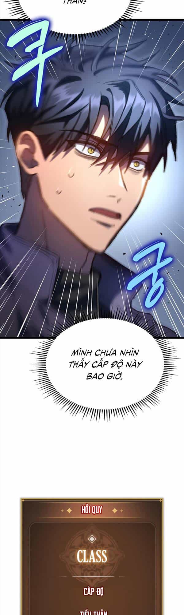 Thợ Săn Số Mệnh Cấp F - Chương 2 - ảnh 6