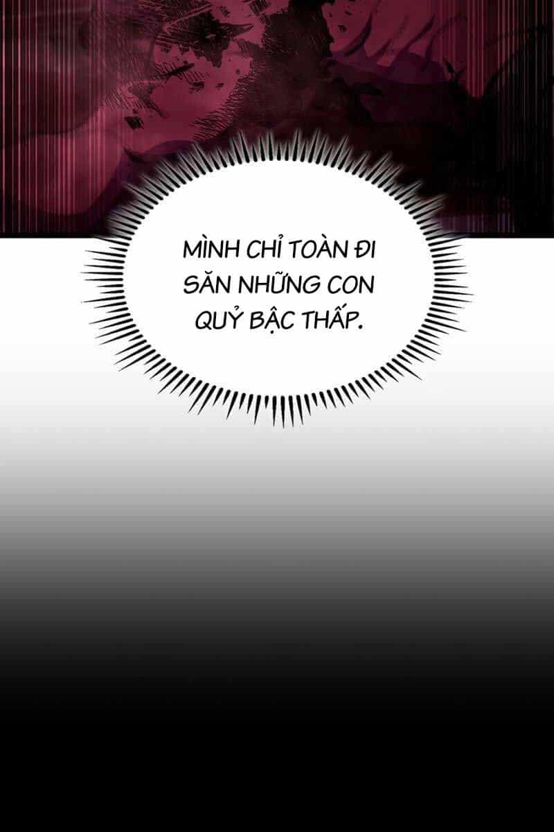 Thợ Săn Số Mệnh Cấp F - Chương 20 - ảnh 73