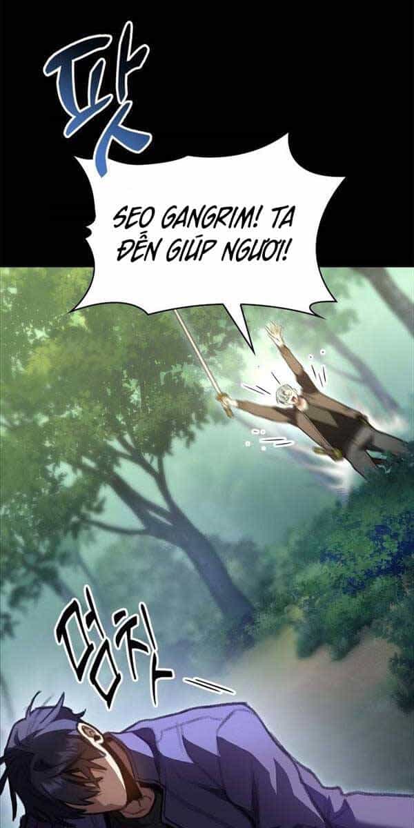 Thợ Săn Số Mệnh Cấp F - Chương 21 - ảnh 33