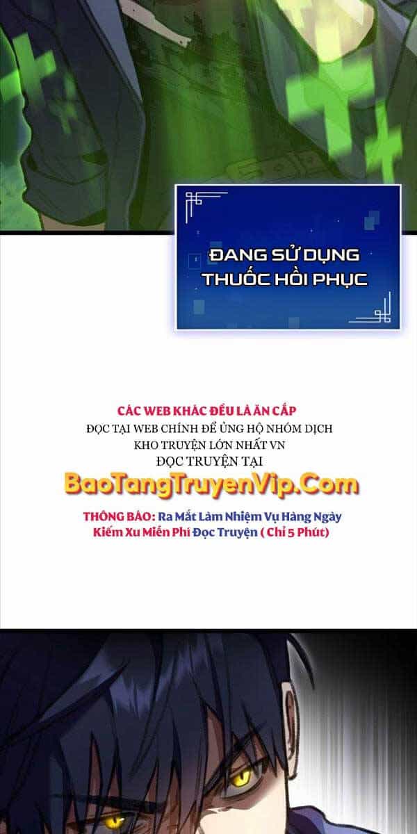 Thợ Săn Số Mệnh Cấp F - Chương 21 - ảnh 51