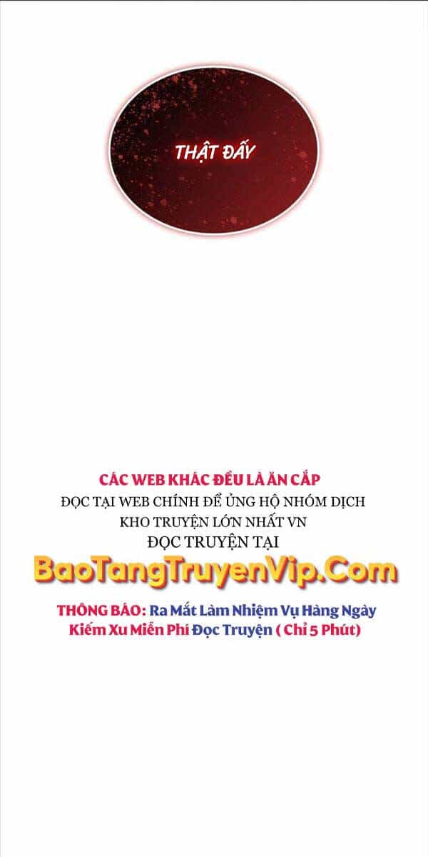 Thợ Săn Số Mệnh Cấp F - Chương 21 - ảnh 71