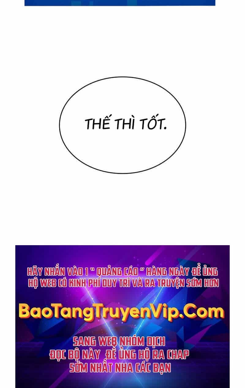 Thợ Săn Số Mệnh Cấp F - Chương 22 - ảnh 125