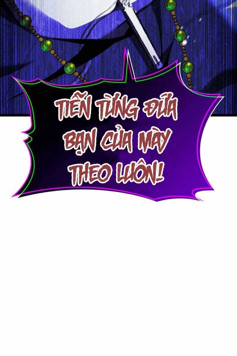 Thợ Săn Số Mệnh Cấp F - Chương 22 - ảnh 43