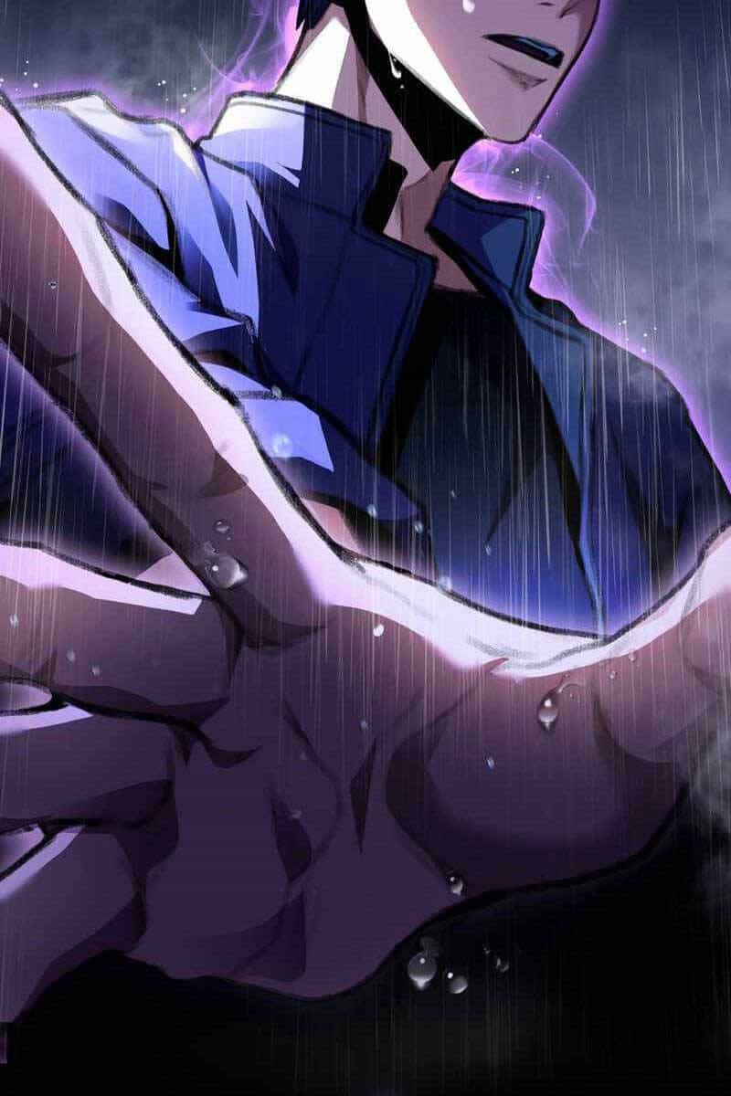 Thợ Săn Số Mệnh Cấp F - Chương 22 - ảnh 62