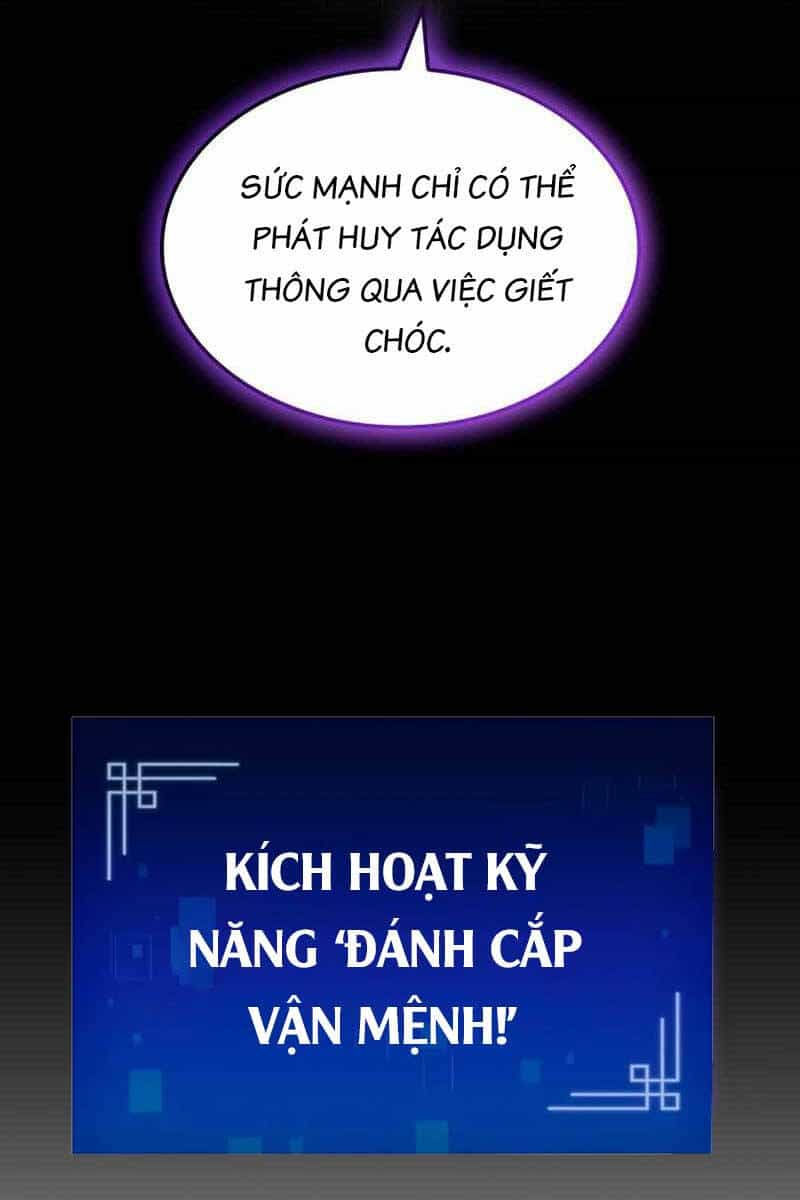 Thợ Săn Số Mệnh Cấp F - Chương 22 - ảnh 63