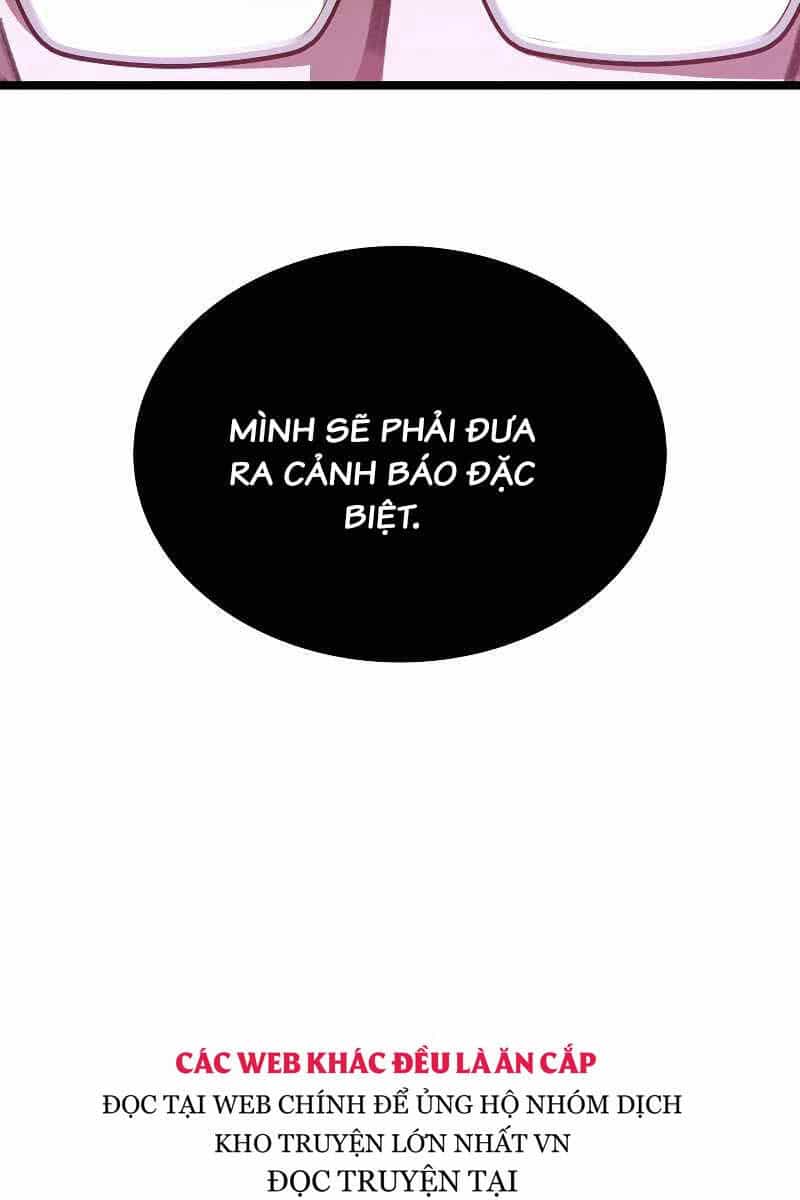 Thợ Săn Số Mệnh Cấp F - Chương 23 - ảnh 88