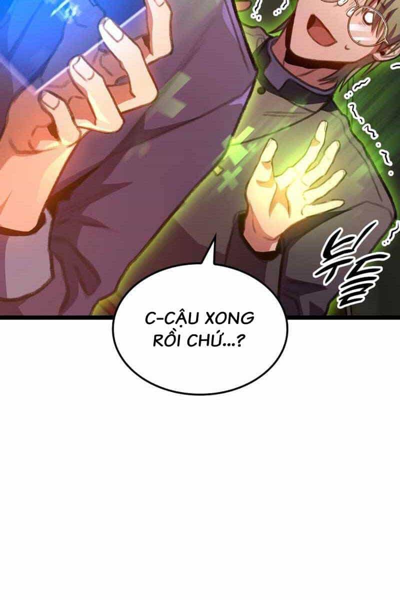 Thợ Săn Số Mệnh Cấp F - Chương 24 - ảnh 112