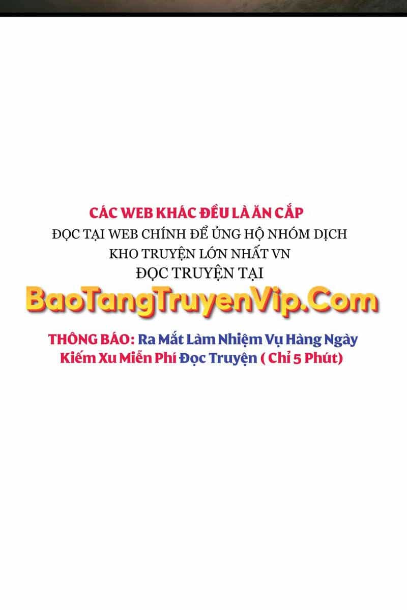 Thợ Săn Số Mệnh Cấp F - Chương 25 - ảnh 34