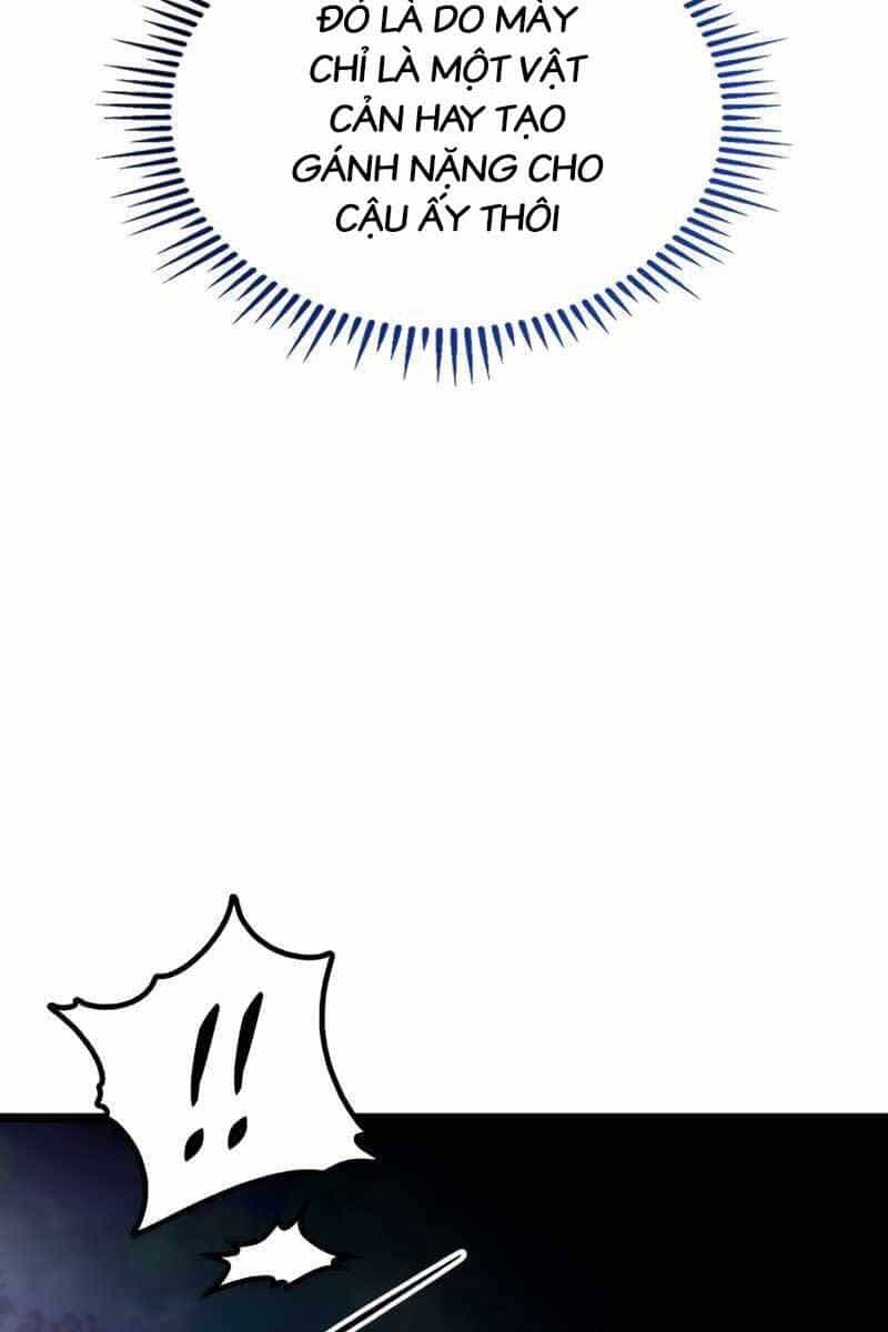 Thợ Săn Số Mệnh Cấp F - Chương 25 - ảnh 45