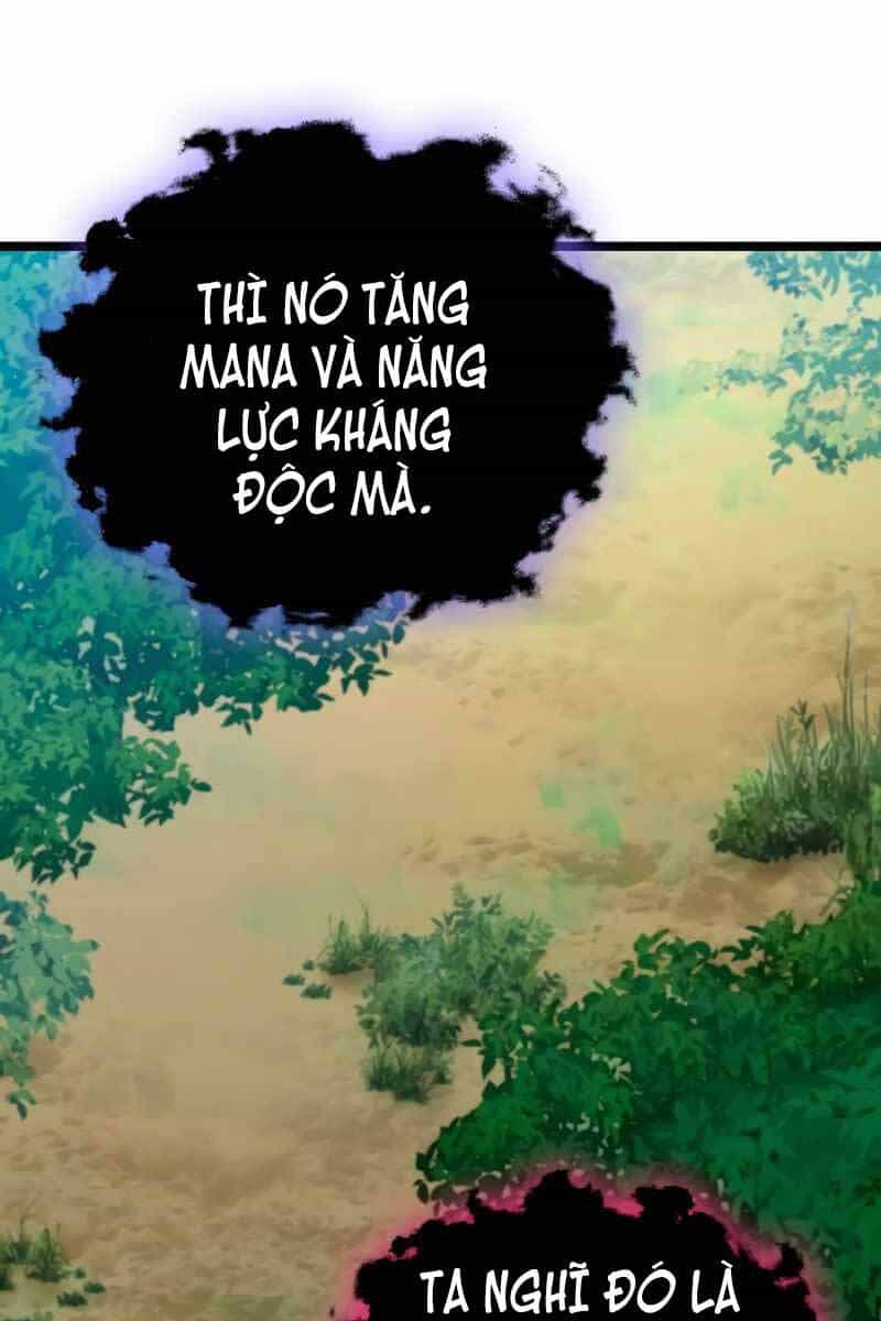 Thợ Săn Số Mệnh Cấp F - Chương 26 - ảnh 101