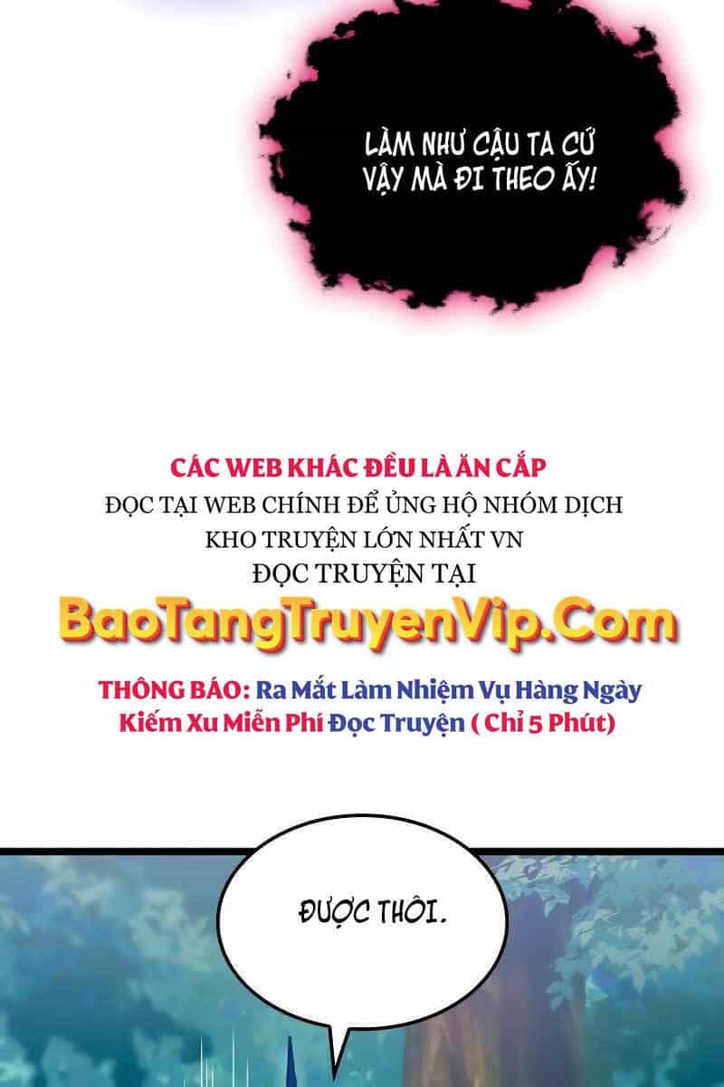 Thợ Săn Số Mệnh Cấp F - Chương 26 - ảnh 114