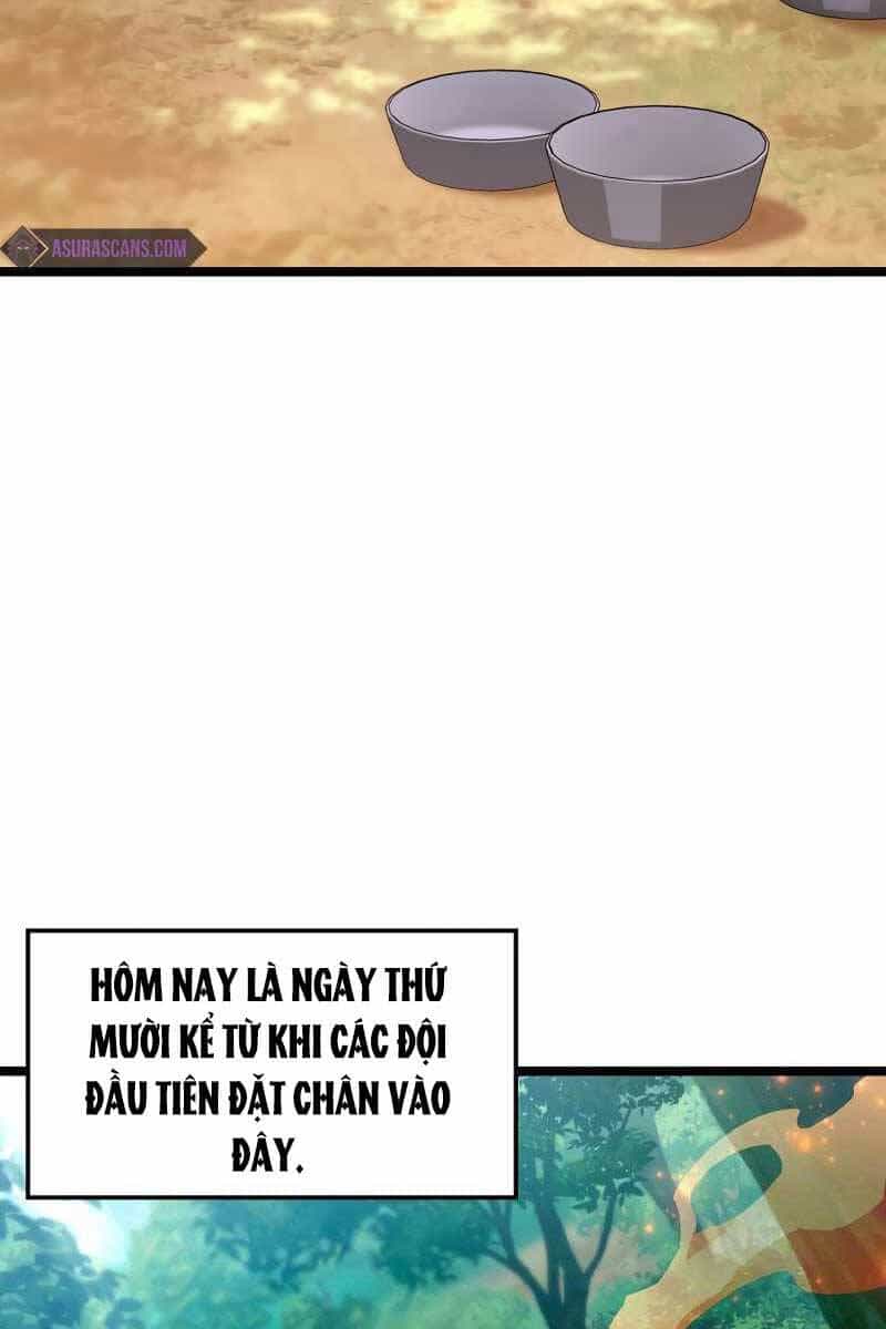 Thợ Săn Số Mệnh Cấp F - Chương 26 - ảnh 12