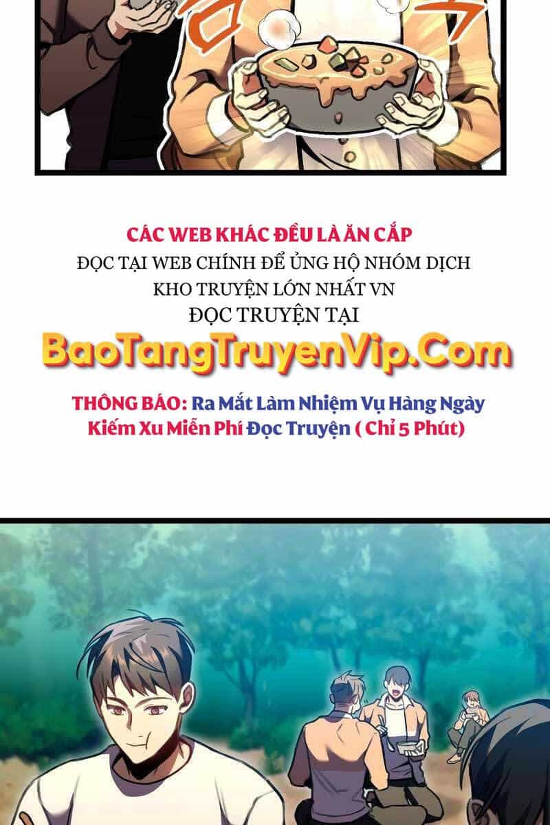 Thợ Săn Số Mệnh Cấp F - Chương 26 - ảnh 34