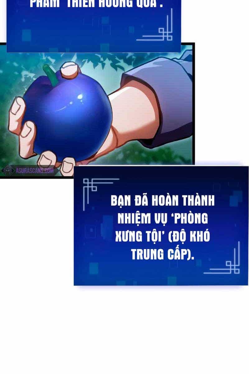 Thợ Săn Số Mệnh Cấp F - Chương 26 - ảnh 95