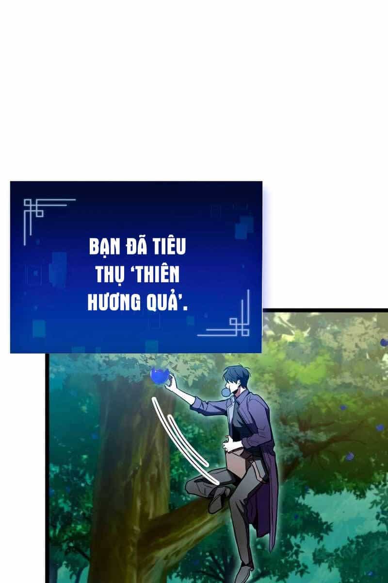 Thợ Săn Số Mệnh Cấp F - Chương 26 - ảnh 99