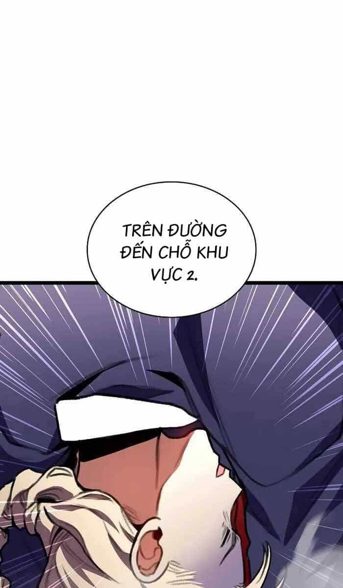 Thợ Săn Số Mệnh Cấp F - Chương 27 - ảnh 106