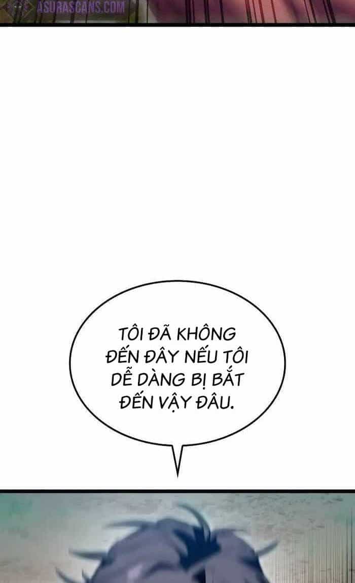 Thợ Săn Số Mệnh Cấp F - Chương 27 - ảnh 35