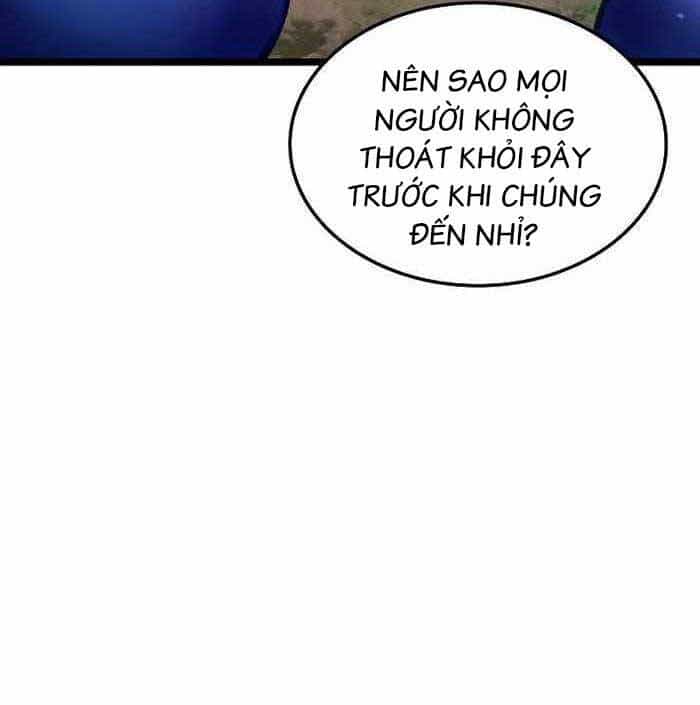 Thợ Săn Số Mệnh Cấp F - Chương 27 - ảnh 65