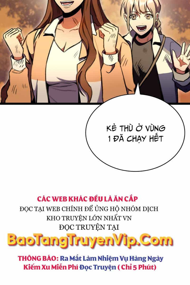 Thợ Săn Số Mệnh Cấp F - Chương 28 - ảnh 106