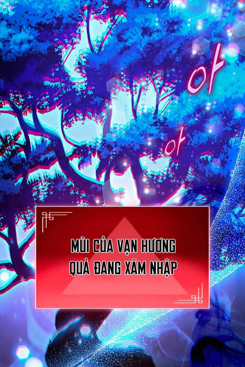 Thợ Săn Số Mệnh Cấp F - Chương 28 - ảnh 43