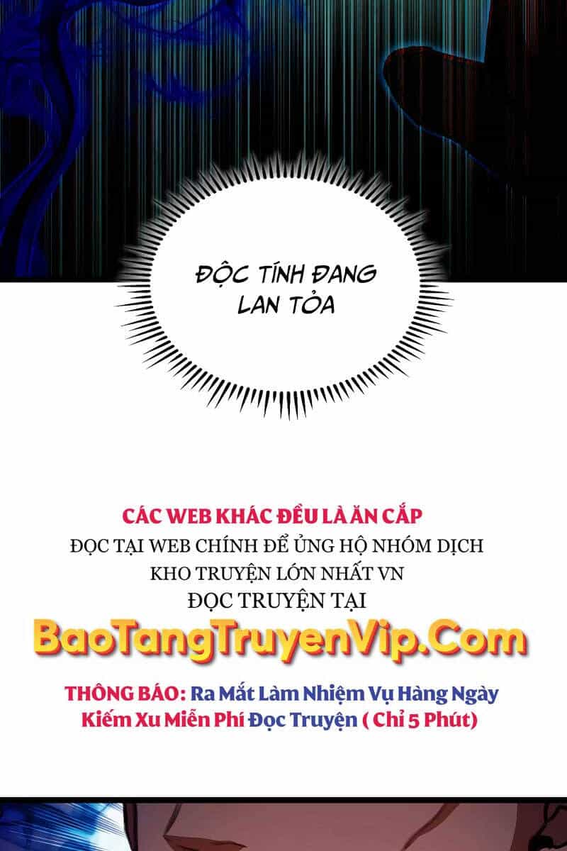 Thợ Săn Số Mệnh Cấp F - Chương 28 - ảnh 45