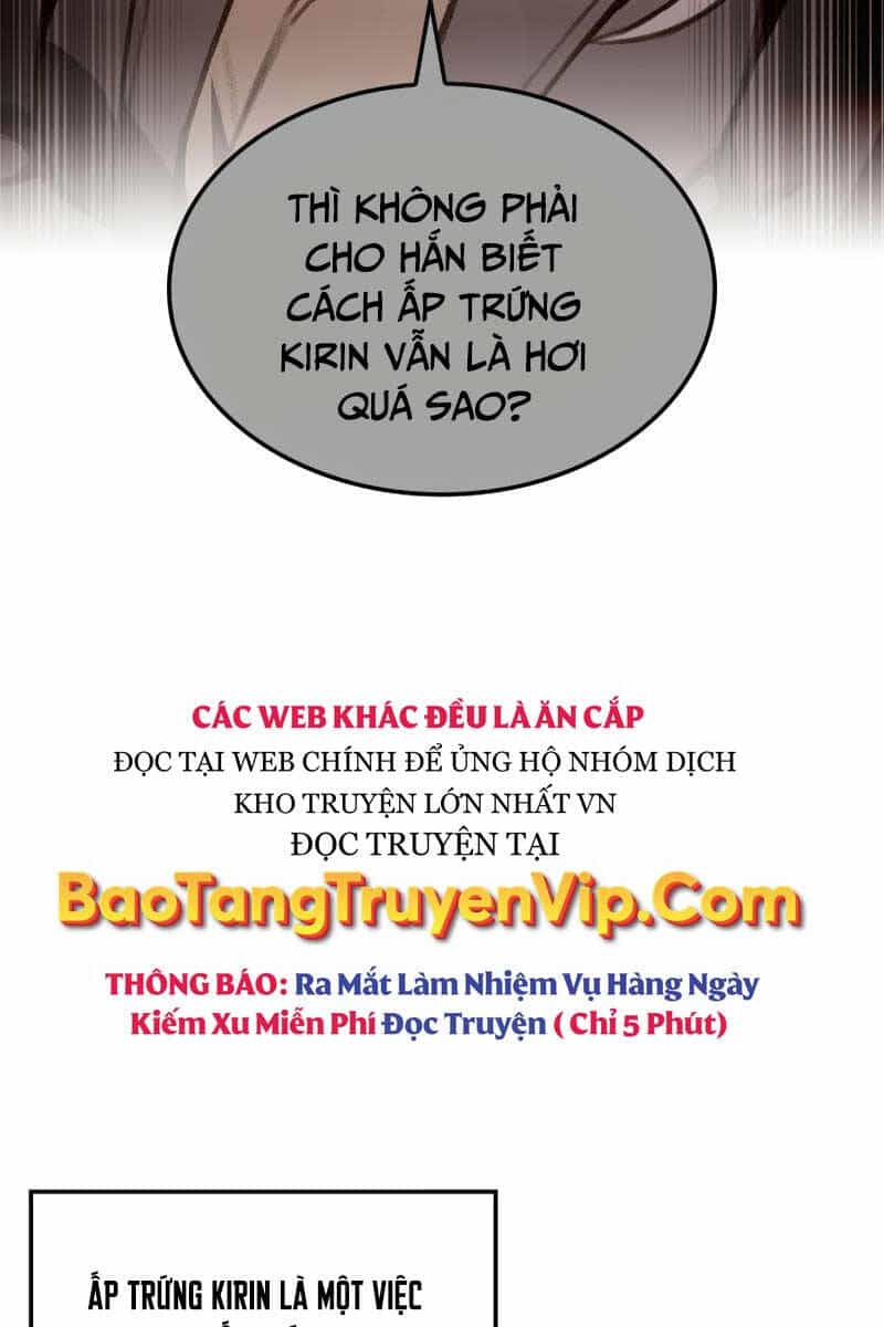 Thợ Săn Số Mệnh Cấp F - Chương 29 - ảnh 31