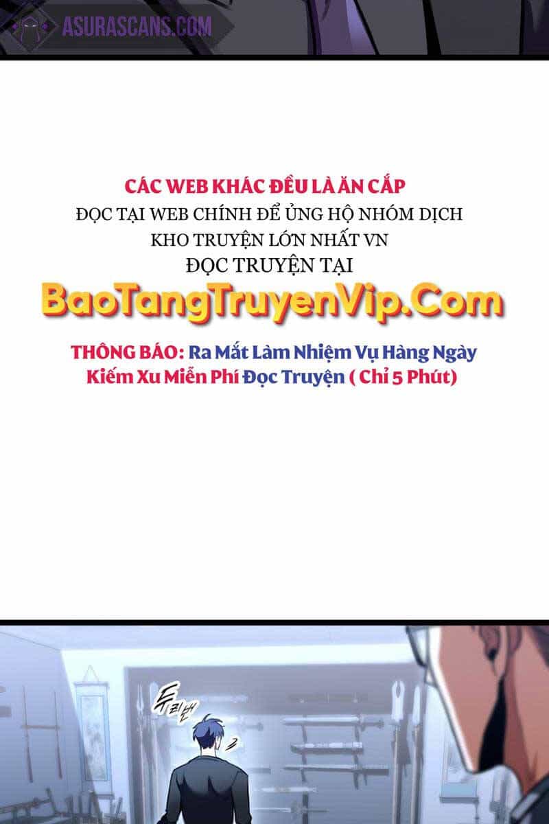 Thợ Săn Số Mệnh Cấp F - Chương 29 - ảnh 47