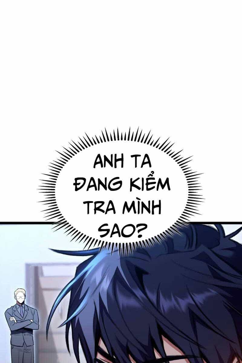 Thợ Săn Số Mệnh Cấp F - Chương 29 - ảnh 70