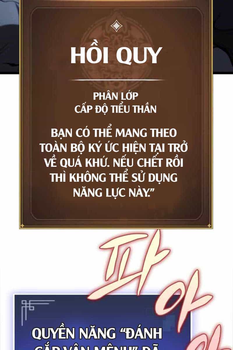Thợ Săn Số Mệnh Cấp F - Chương 3 - ảnh 119