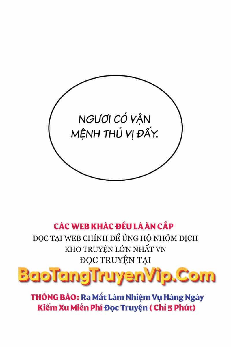 Thợ Săn Số Mệnh Cấp F - Chương 3 - ảnh 12