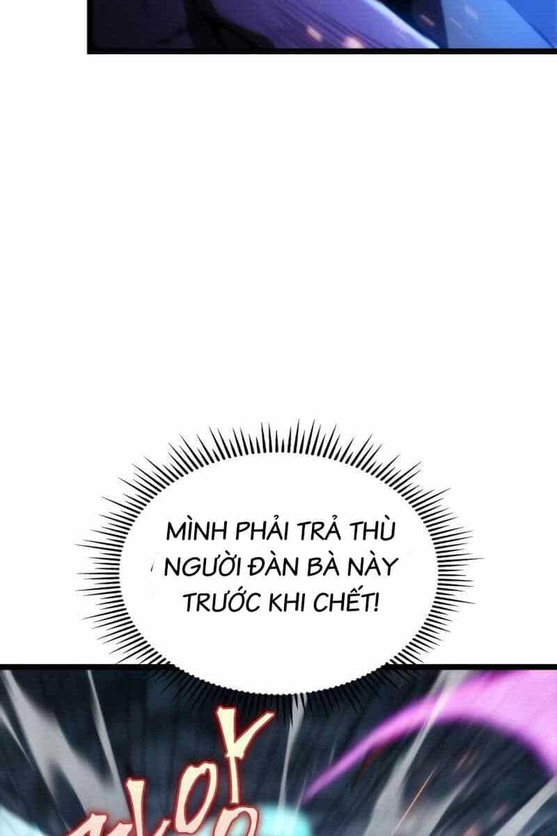 Thợ Săn Số Mệnh Cấp F - Chương 3 - ảnh 24