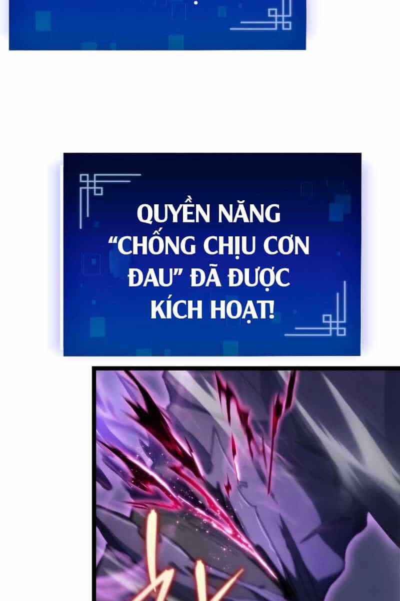 Thợ Săn Số Mệnh Cấp F - Chương 3 - ảnh 32
