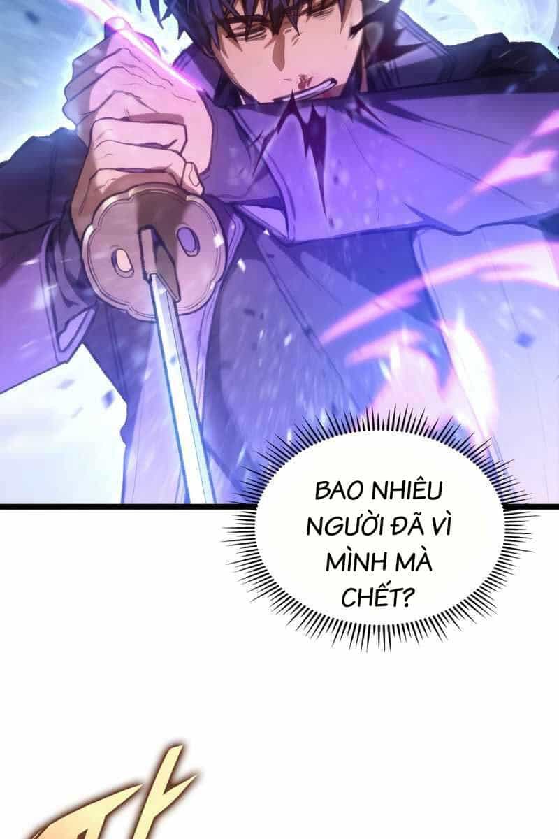 Thợ Săn Số Mệnh Cấp F - Chương 3 - ảnh 4