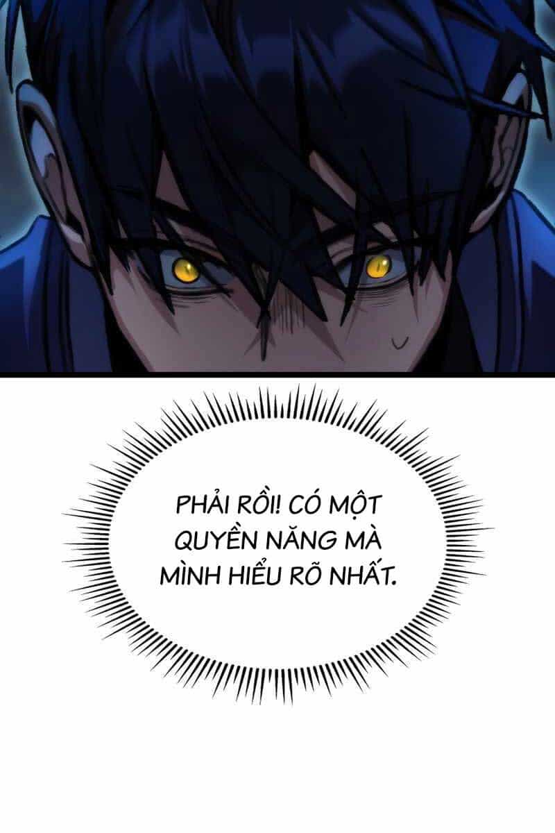 Thợ Săn Số Mệnh Cấp F - Chương 3 - ảnh 57