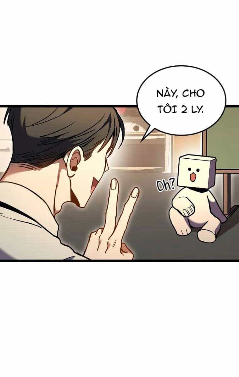 Thợ Săn Số Mệnh Cấp F - Chương 30 - ảnh 23