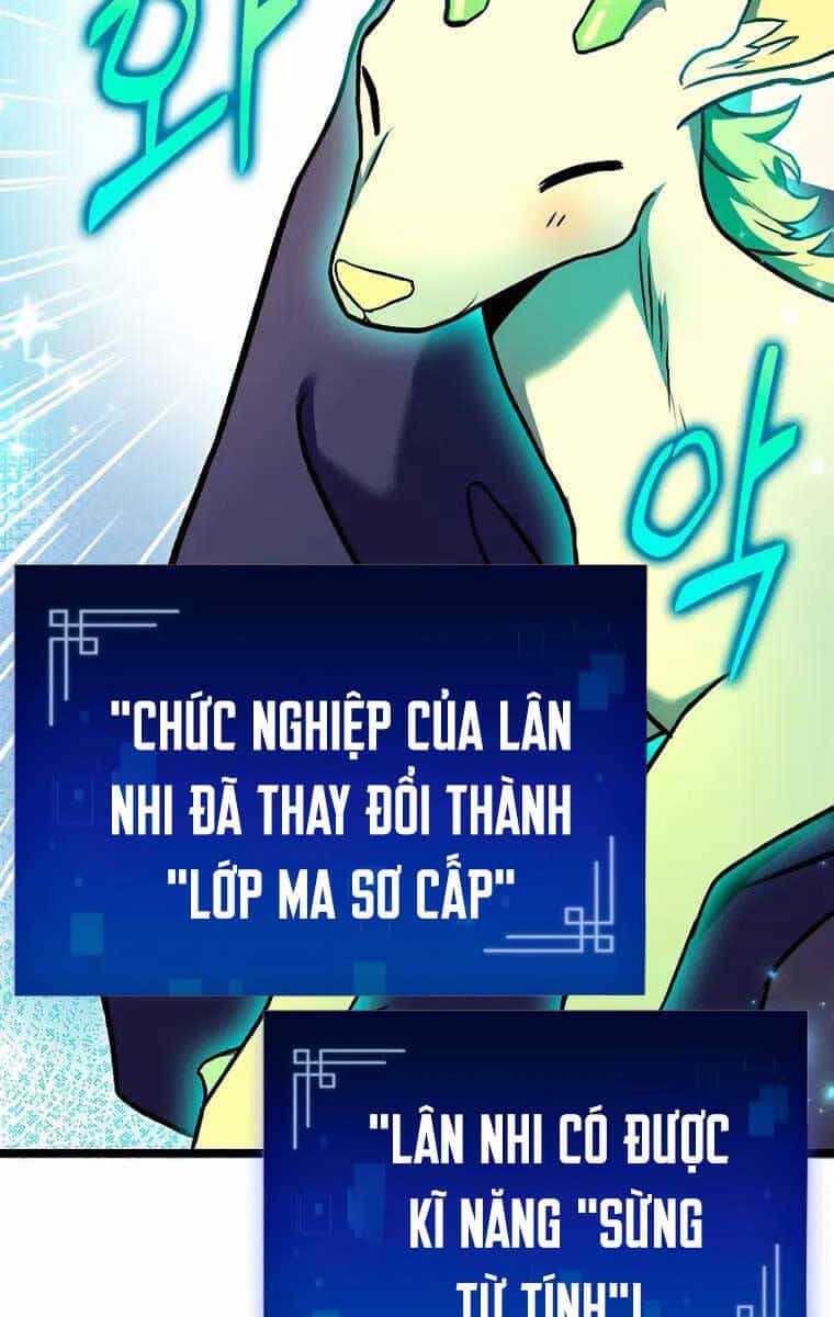 Thợ Săn Số Mệnh Cấp F - Chương 30 - ảnh 57