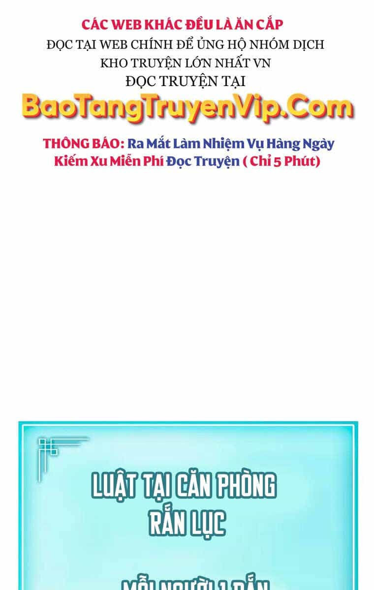 Thợ Săn Số Mệnh Cấp F - Chương 30 - ảnh 89