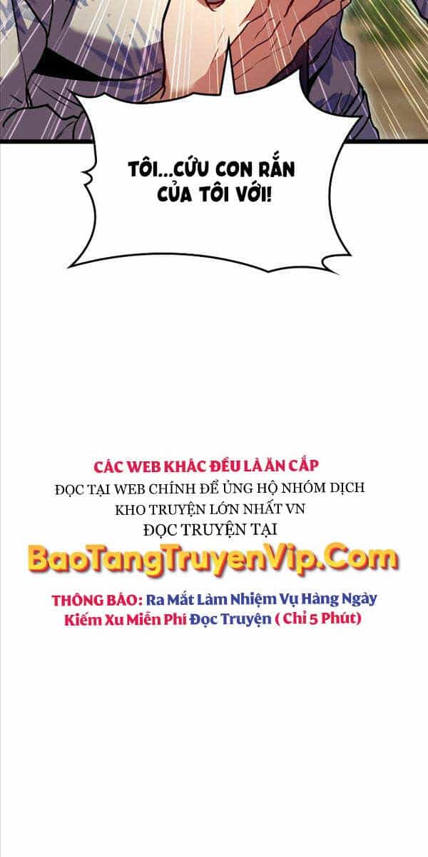 Thợ Săn Số Mệnh Cấp F - Chương 31 - ảnh 69