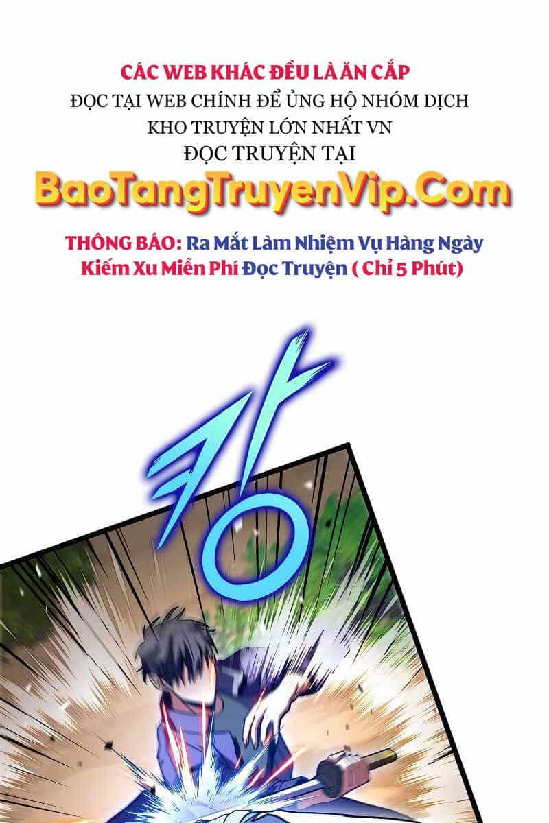 Thợ Săn Số Mệnh Cấp F - Chương 32 - ảnh 101
