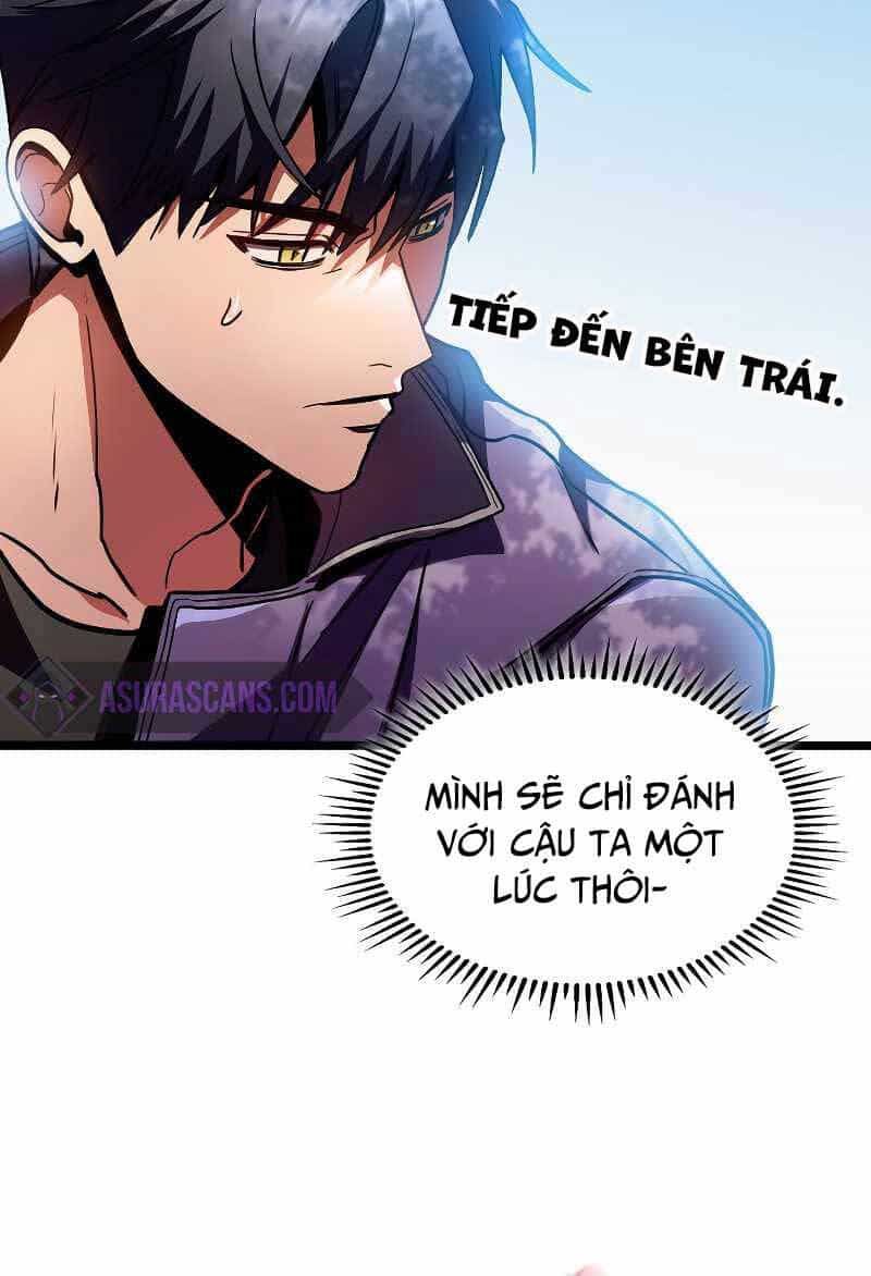Thợ Săn Số Mệnh Cấp F - Chương 32 - ảnh 103
