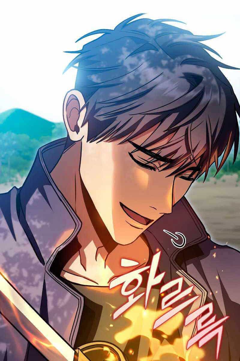 Thợ Săn Số Mệnh Cấp F - Chương 32 - ảnh 118