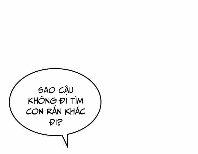 Thợ Săn Số Mệnh Cấp F - Chương 32 - ảnh 39