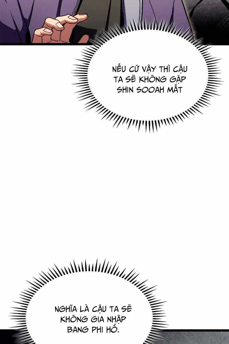 Thợ Săn Số Mệnh Cấp F - Chương 32 - ảnh 67