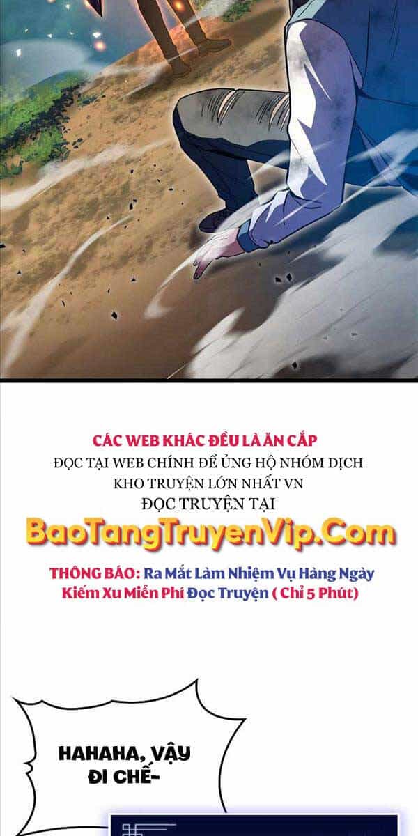 Thợ Săn Số Mệnh Cấp F - Chương 33 - ảnh 41